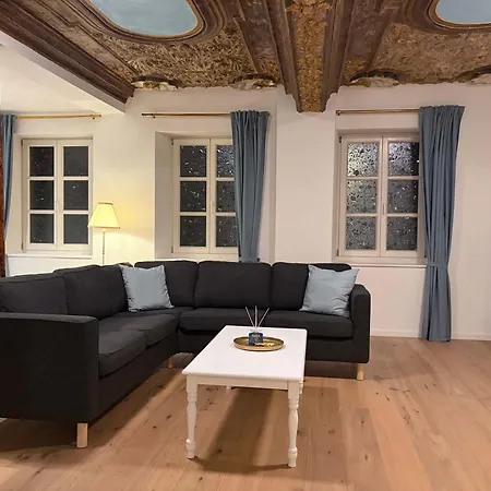 Juraperle - Historisch Und Modern - 6