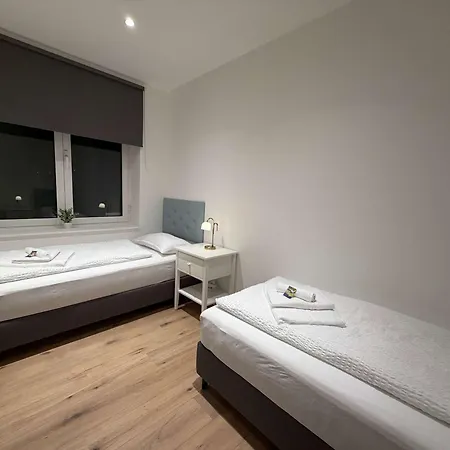 Juraperle - Historisch Und Modern - 6 Apartment *
