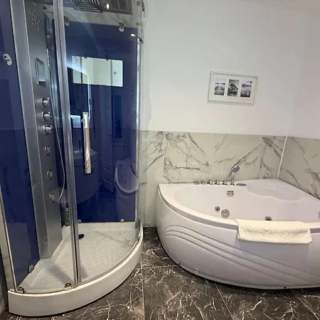 Apartment Juraperle - Historisch Und Modern - 6 *