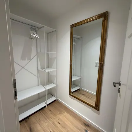 Juraperle - Historisch Und Modern - 6 Apartment